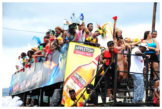 bacchanal_ja_roadmarch_2012_pt5-089
