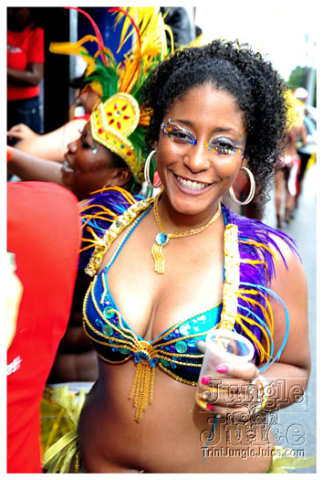 bacchanal_ja_roadmarch_2012_pt5-090