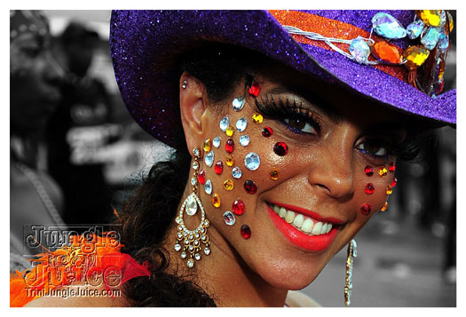 bacchanal_ja_roadmarch_2012_pt5-099