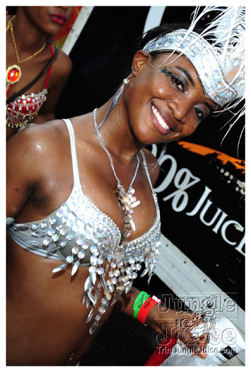 bacchanal_ja_roadmarch_2012_pt5-100