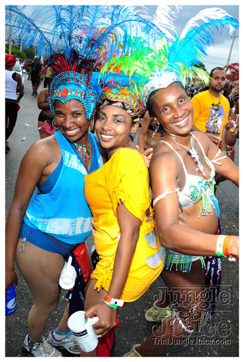 bacchanal_ja_roadmarch_2012_pt5-101