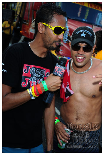 bacchanal_ja_roadmarch_2012_pt5-105