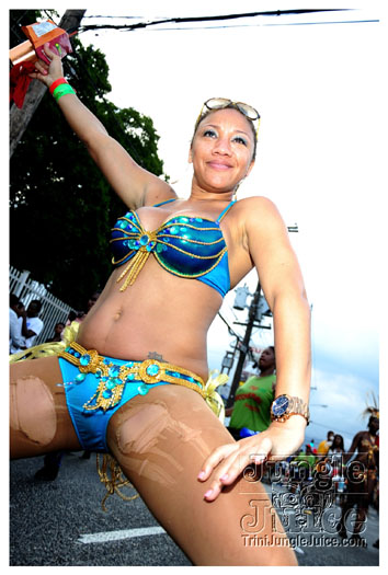 bacchanal_ja_roadmarch_2012_pt5-108