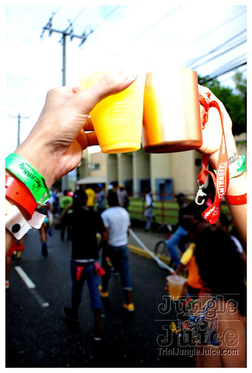 bacchanal_ja_roadmarch_2012_pt5-110