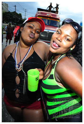 bacchanal_ja_roadmarch_2012_pt5-121