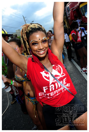 bacchanal_ja_roadmarch_2012_pt5-122