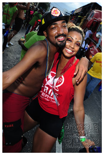 bacchanal_ja_roadmarch_2012_pt5-123