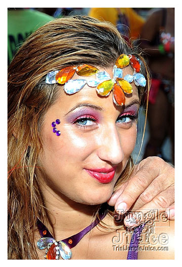 bacchanal_ja_roadmarch_2012_pt5-124