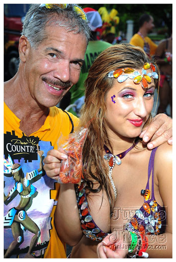 bacchanal_ja_roadmarch_2012_pt5-125