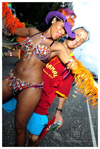 bacchanal_ja_roadmarch_2012_pt5-127