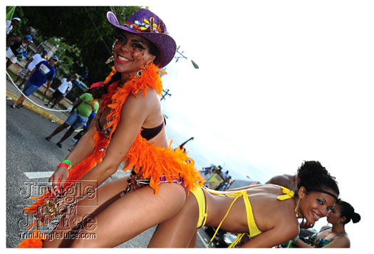bacchanal_ja_roadmarch_2012_pt5-128