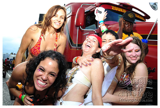 bacchanal_ja_roadmarch_2012_pt5-130