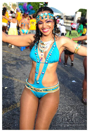 bacchanal_ja_roadmarch_2012_pt5-137