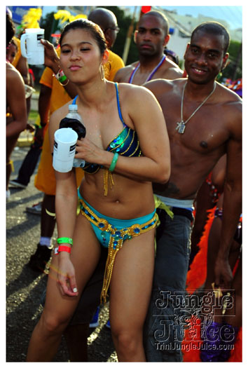 bacchanal_ja_roadmarch_2012_pt5-138