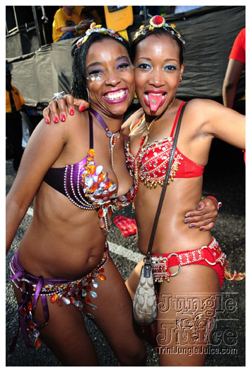bacchanal_ja_roadmarch_2012_pt5-142