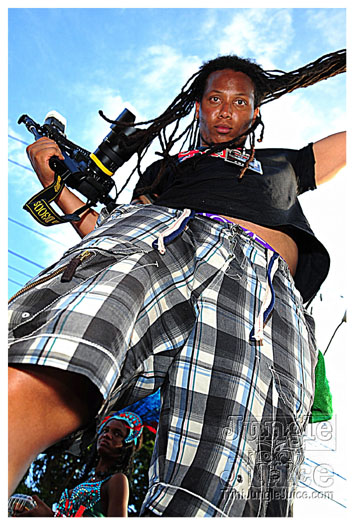 bacchanal_ja_roadmarch_2012_pt5-143