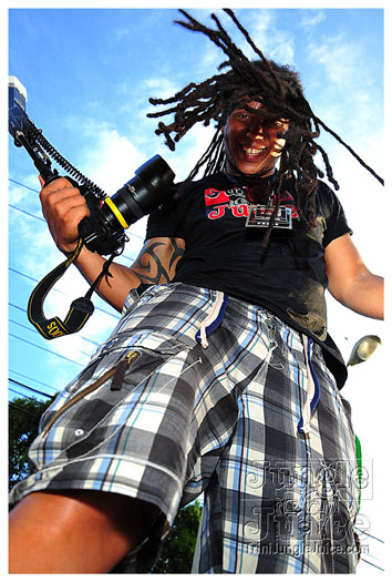 bacchanal_ja_roadmarch_2012_pt5-144