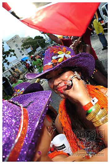 bacchanal_ja_roadmarch_2012_pt5-147
