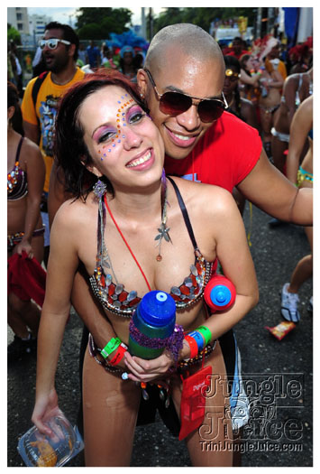 bacchanal_ja_roadmarch_2012_pt5-148