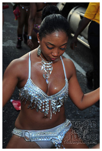 bacchanal_ja_roadmarch_2012_pt5-149