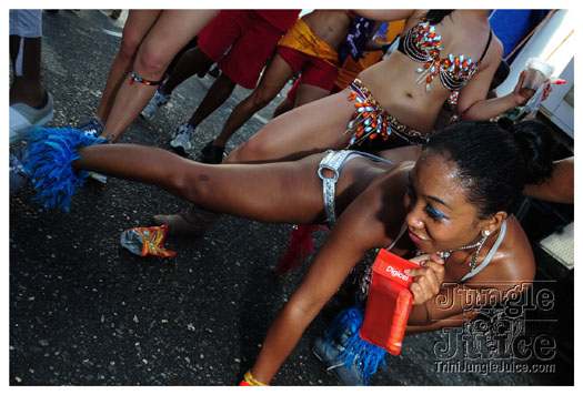 bacchanal_ja_roadmarch_2012_pt5-150