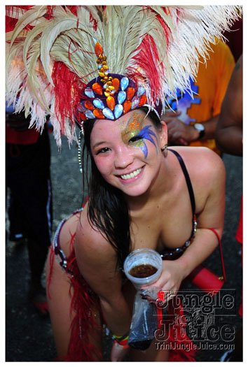 bacchanal_ja_roadmarch_2012_pt5-151