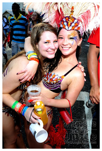bacchanal_ja_roadmarch_2012_pt5-152