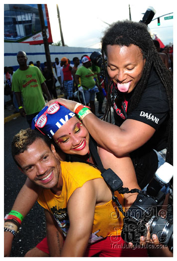 bacchanal_ja_roadmarch_2012_pt5-160