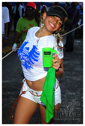 bacchanal_ja_roadmarch_2012_pt5-162