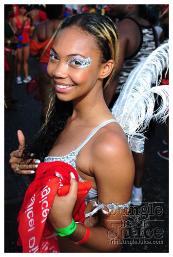bacchanal_ja_roadmarch_2012_pt5-163