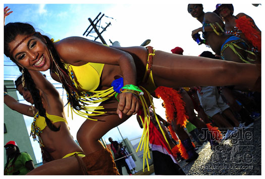 bacchanal_ja_roadmarch_2012_pt5-166