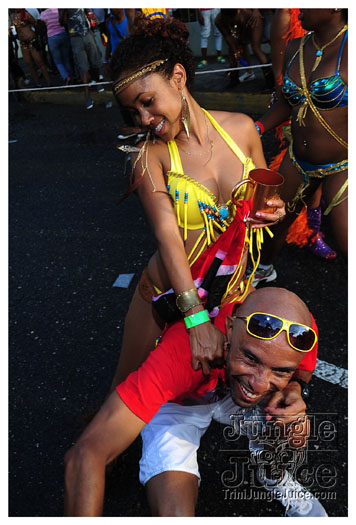 bacchanal_ja_roadmarch_2012_pt5-168
