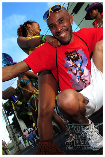 bacchanal_ja_roadmarch_2012_pt5-169