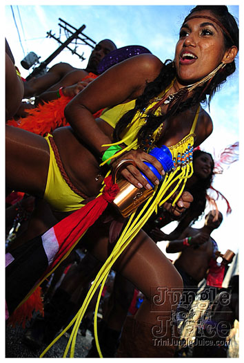 bacchanal_ja_roadmarch_2012_pt5-170