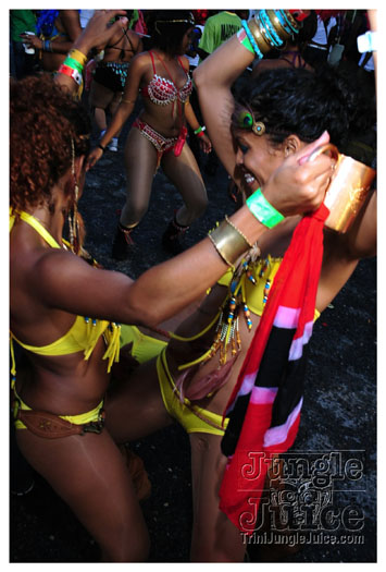 bacchanal_ja_roadmarch_2012_pt5-174