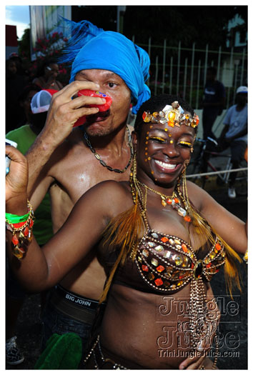 bacchanal_ja_roadmarch_2012_pt5-177