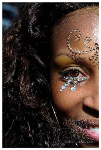 bacchanal_ja_roadmarch_2012_pt5-178