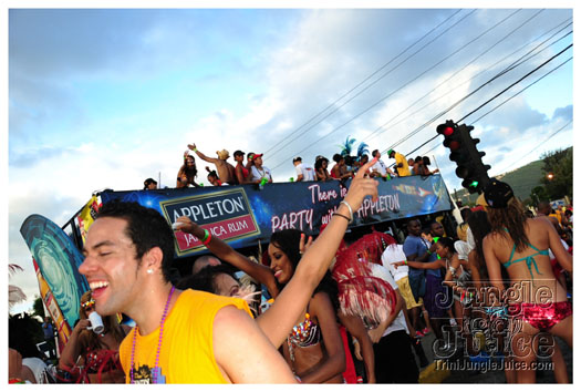 bacchanal_ja_roadmarch_2012_pt5-182