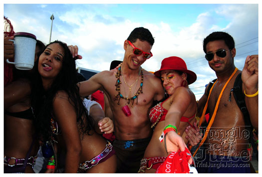 bacchanal_ja_roadmarch_2012_pt5-184