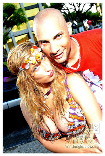 bacchanal_ja_roadmarch_2012_pt5-190