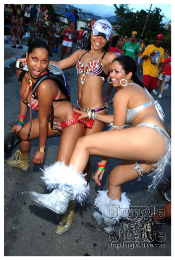 bacchanal_ja_roadmarch_2012_pt5-215