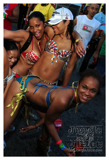 bacchanal_ja_roadmarch_2012_pt5-217