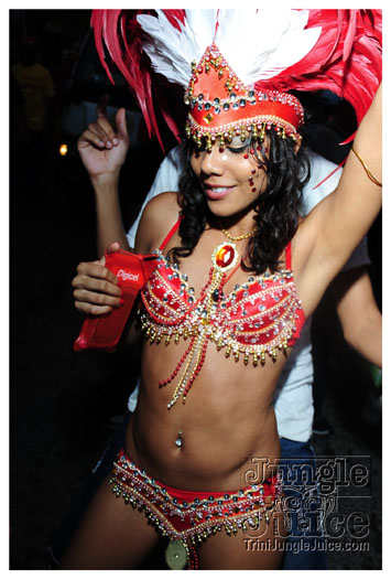 bacchanal_ja_roadmarch_2012_pt5-227
