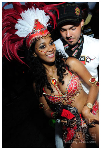bacchanal_ja_roadmarch_2012_pt5-228