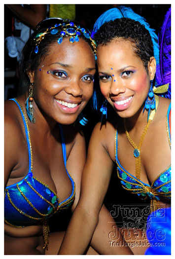 bacchanal_ja_roadmarch_2012_pt5-236