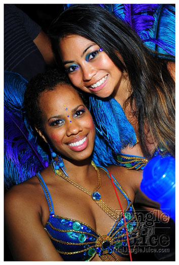 bacchanal_ja_roadmarch_2012_pt5-238