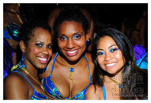 bacchanal_ja_roadmarch_2012_pt5-239