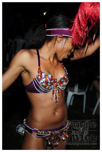 bacchanal_ja_roadmarch_2012_pt5-266