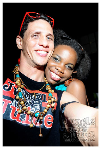 bacchanal_ja_roadmarch_2012_pt5-277