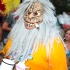 bacchanal_ja_roadmarch_2012_pt5-002